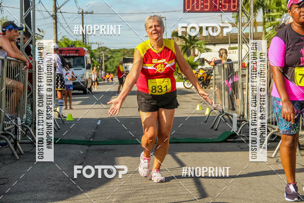 Buy your photos of the event2� Corrida Jo�o Umbelino - S�o Vicente on Fotop
