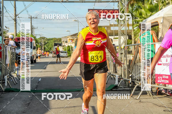 Buy your photos of the event2� Corrida Jo�o Umbelino - S�o Vicente on Fotop