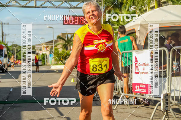 Buy your photos of the event2� Corrida Jo�o Umbelino - S�o Vicente on Fotop