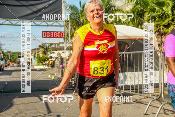 Buy your photos of the event2� Corrida Jo�o Umbelino - S�o Vicente on Fotop