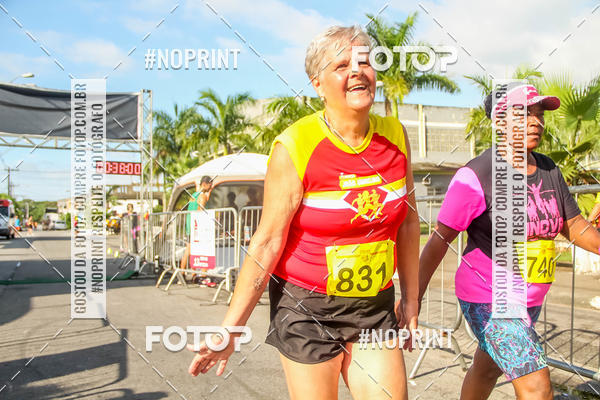 Buy your photos of the event2� Corrida Jo�o Umbelino - S�o Vicente on Fotop