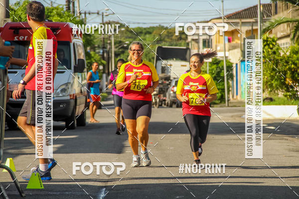 Buy your photos of the event2� Corrida Jo�o Umbelino - S�o Vicente on Fotop