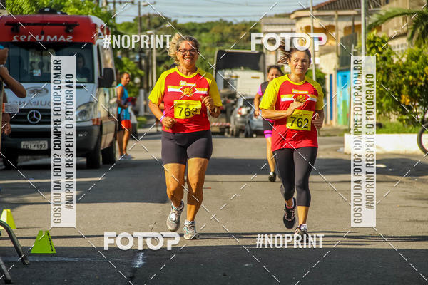 Buy your photos of the event2� Corrida Jo�o Umbelino - S�o Vicente on Fotop