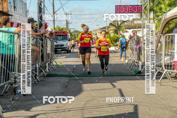 Buy your photos of the event2� Corrida Jo�o Umbelino - S�o Vicente on Fotop