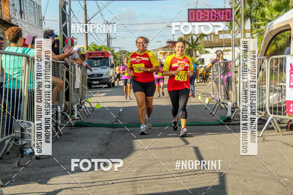 Buy your photos of the event2� Corrida Jo�o Umbelino - S�o Vicente on Fotop