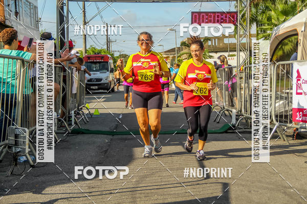 Buy your photos of the event2� Corrida Jo�o Umbelino - S�o Vicente on Fotop