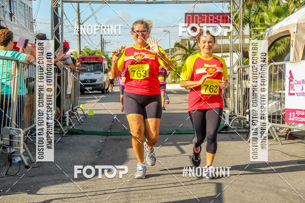 Buy your photos of the event2� Corrida Jo�o Umbelino - S�o Vicente on Fotop