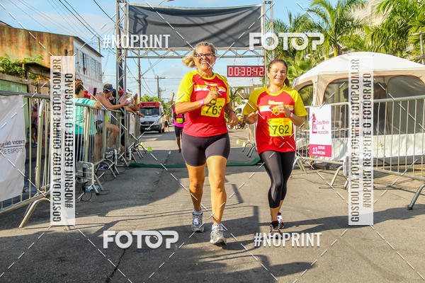 Buy your photos of the event2� Corrida Jo�o Umbelino - S�o Vicente on Fotop