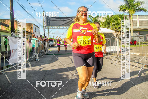 Buy your photos of the event2� Corrida Jo�o Umbelino - S�o Vicente on Fotop