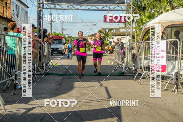 Buy your photos of the event2� Corrida Jo�o Umbelino - S�o Vicente on Fotop