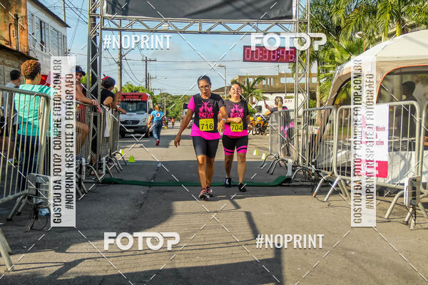 Buy your photos of the event2� Corrida Jo�o Umbelino - S�o Vicente on Fotop