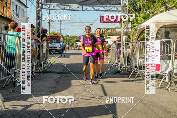 Buy your photos of the event2� Corrida Jo�o Umbelino - S�o Vicente on Fotop