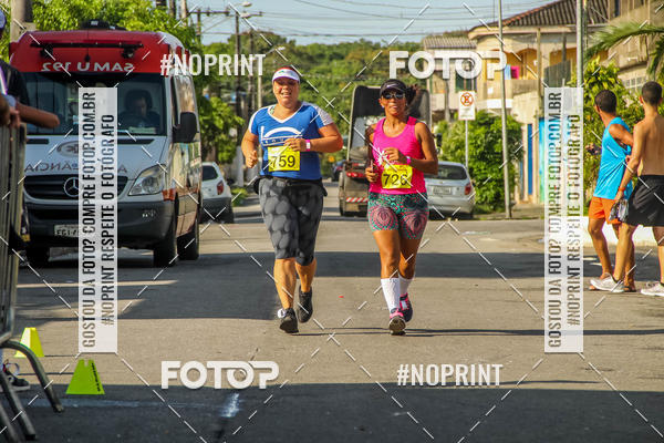 Buy your photos of the event2� Corrida Jo�o Umbelino - S�o Vicente on Fotop
