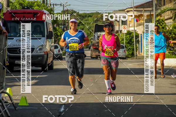 Buy your photos of the event2� Corrida Jo�o Umbelino - S�o Vicente on Fotop