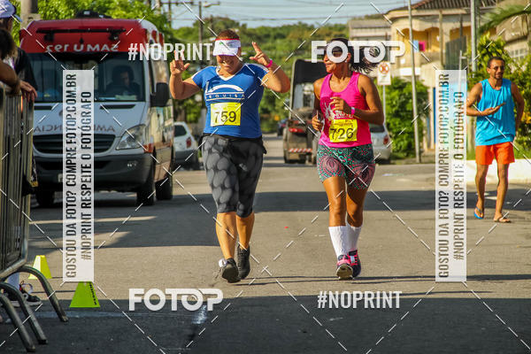 Buy your photos of the event2� Corrida Jo�o Umbelino - S�o Vicente on Fotop