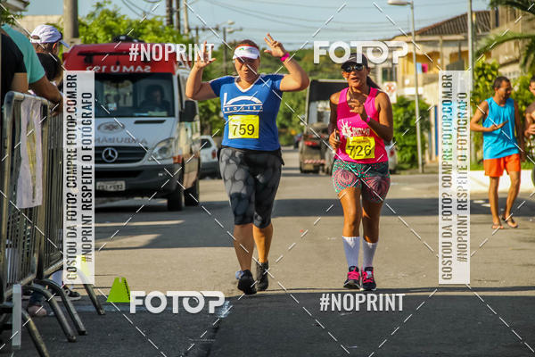 Buy your photos of the event2� Corrida Jo�o Umbelino - S�o Vicente on Fotop