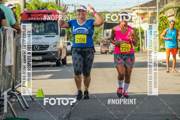 Buy your photos of the event2� Corrida Jo�o Umbelino - S�o Vicente on Fotop