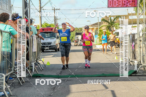 Buy your photos of the event2� Corrida Jo�o Umbelino - S�o Vicente on Fotop