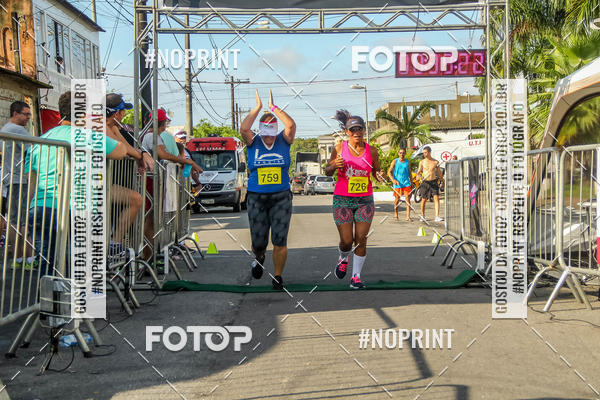 Buy your photos of the event2� Corrida Jo�o Umbelino - S�o Vicente on Fotop