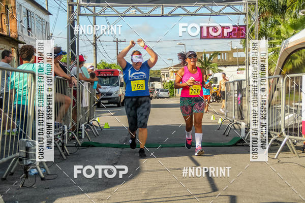 Buy your photos of the event2� Corrida Jo�o Umbelino - S�o Vicente on Fotop