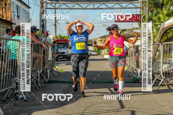 Buy your photos of the event2� Corrida Jo�o Umbelino - S�o Vicente on Fotop