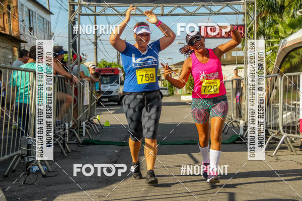 Buy your photos of the event2� Corrida Jo�o Umbelino - S�o Vicente on Fotop