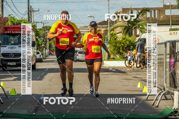 Buy your photos of the event2� Corrida Jo�o Umbelino - S�o Vicente on Fotop