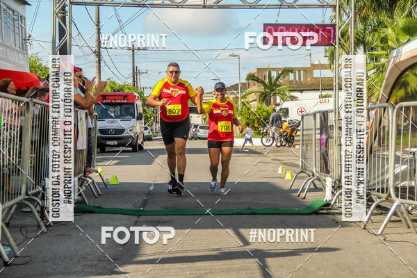 Buy your photos of the event2� Corrida Jo�o Umbelino - S�o Vicente on Fotop