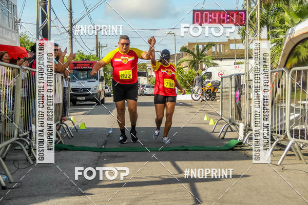 Buy your photos of the event2� Corrida Jo�o Umbelino - S�o Vicente on Fotop
