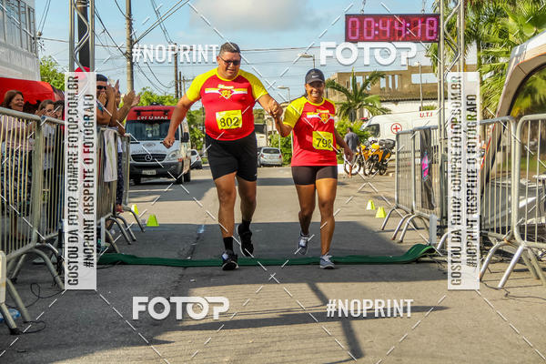 Buy your photos of the event2� Corrida Jo�o Umbelino - S�o Vicente on Fotop