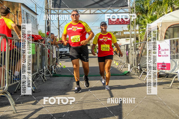 Buy your photos of the event2� Corrida Jo�o Umbelino - S�o Vicente on Fotop