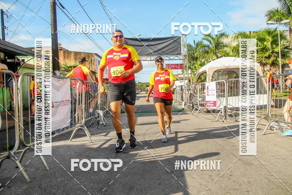 Buy your photos of the event2� Corrida Jo�o Umbelino - S�o Vicente on Fotop