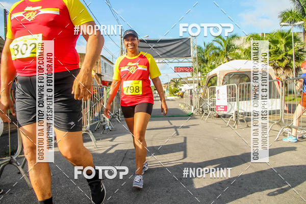 Buy your photos of the event2� Corrida Jo�o Umbelino - S�o Vicente on Fotop