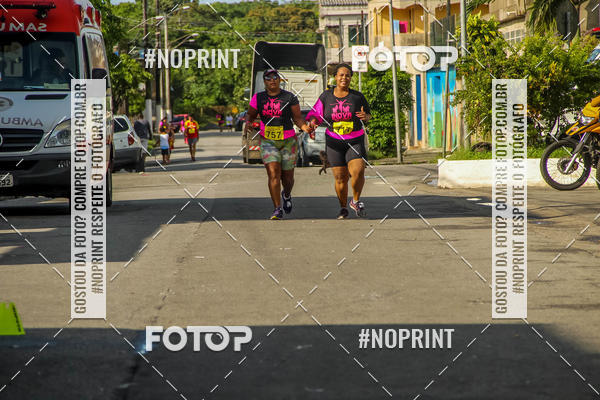 Buy your photos of the event2� Corrida Jo�o Umbelino - S�o Vicente on Fotop