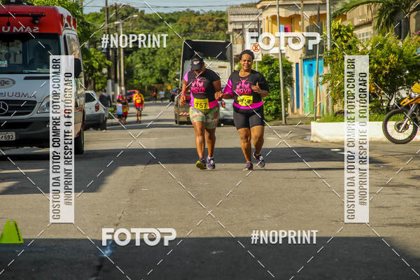 Buy your photos of the event2� Corrida Jo�o Umbelino - S�o Vicente on Fotop