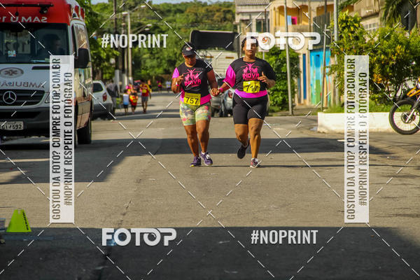 Buy your photos of the event2� Corrida Jo�o Umbelino - S�o Vicente on Fotop