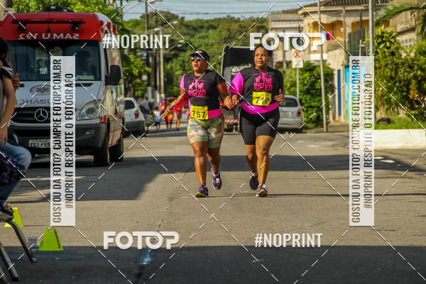 Buy your photos of the event2� Corrida Jo�o Umbelino - S�o Vicente on Fotop