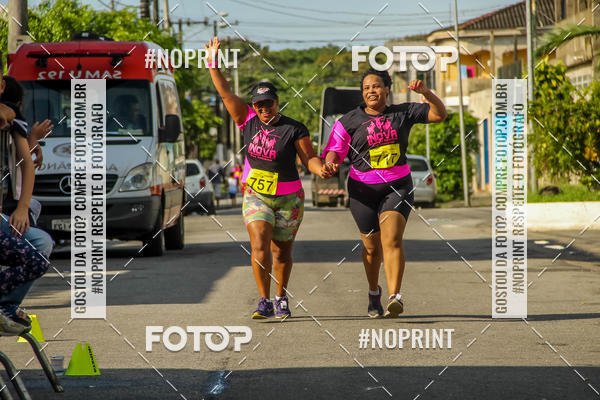Buy your photos of the event2� Corrida Jo�o Umbelino - S�o Vicente on Fotop