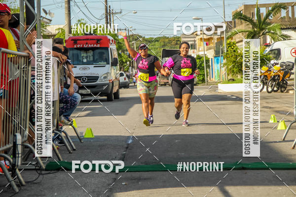Buy your photos of the event2� Corrida Jo�o Umbelino - S�o Vicente on Fotop