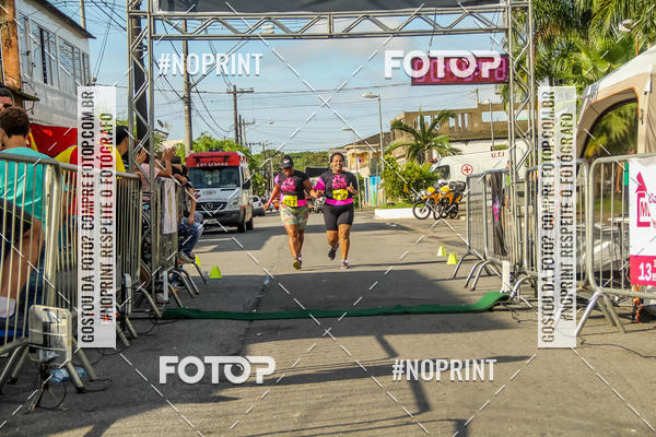 Buy your photos of the event2� Corrida Jo�o Umbelino - S�o Vicente on Fotop