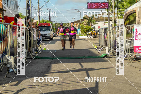 Buy your photos of the event2� Corrida Jo�o Umbelino - S�o Vicente on Fotop