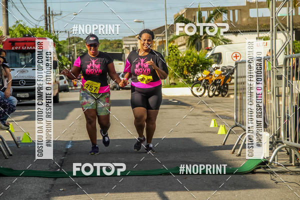 Buy your photos of the event2� Corrida Jo�o Umbelino - S�o Vicente on Fotop