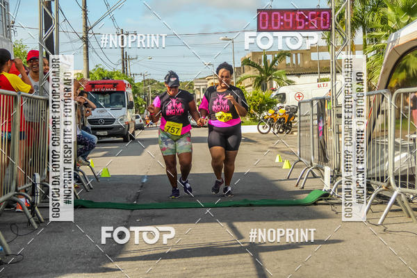 Buy your photos of the event2� Corrida Jo�o Umbelino - S�o Vicente on Fotop