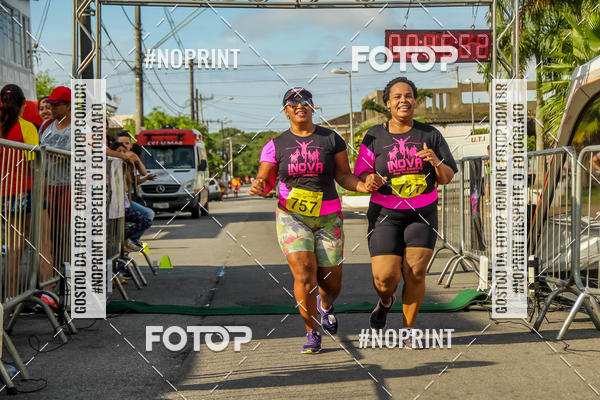 Buy your photos of the event2� Corrida Jo�o Umbelino - S�o Vicente on Fotop
