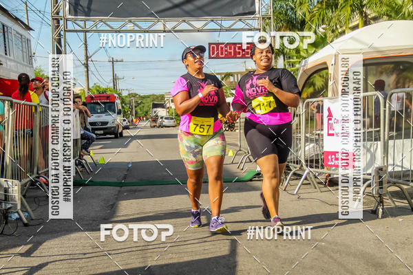 Buy your photos of the event2� Corrida Jo�o Umbelino - S�o Vicente on Fotop