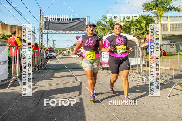 Buy your photos of the event2� Corrida Jo�o Umbelino - S�o Vicente on Fotop