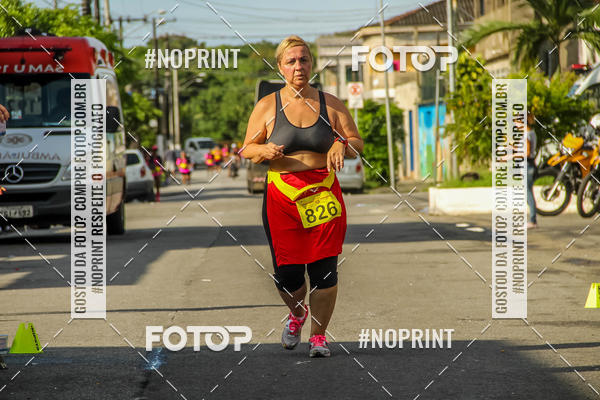 Buy your photos of the event2� Corrida Jo�o Umbelino - S�o Vicente on Fotop