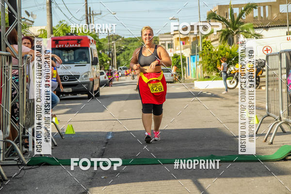 Buy your photos of the event2� Corrida Jo�o Umbelino - S�o Vicente on Fotop