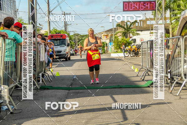 Buy your photos of the event2� Corrida Jo�o Umbelino - S�o Vicente on Fotop