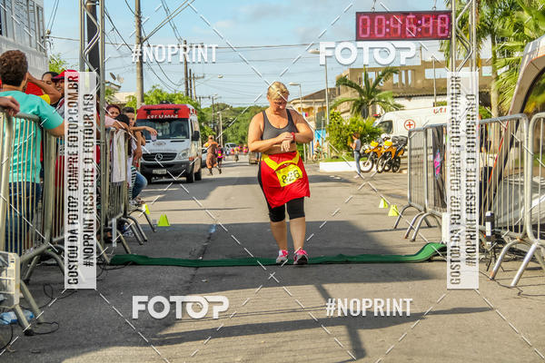 Buy your photos of the event2� Corrida Jo�o Umbelino - S�o Vicente on Fotop